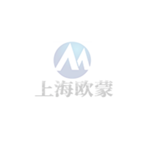 分析噴霧干燥機(jī)的現(xiàn)狀還有未來走向